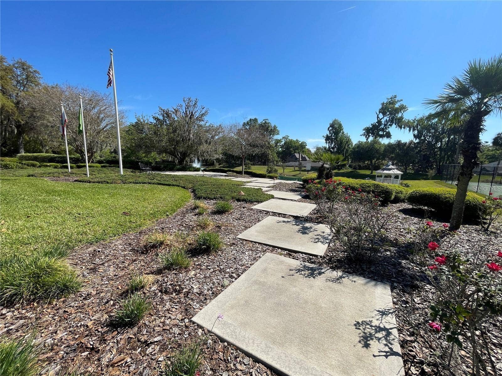 TBD SE 31 LANE, Ocala, FL 34471 TBD SE 31 LANE, Ocala, FL 34471