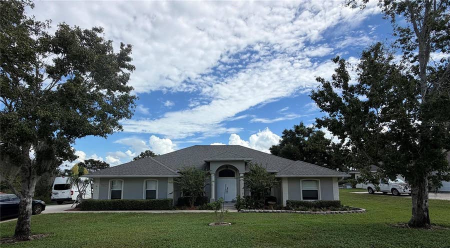 Property photo for 11413 ALAMEDA SANDRA DRIVE, Clermont, FL