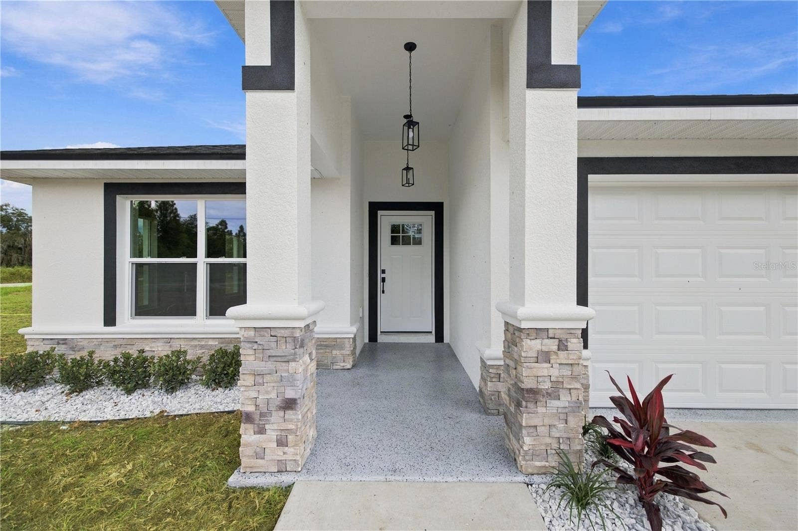 22010 SW BEACH BOULEVARD, Dunnellon, FL 34431