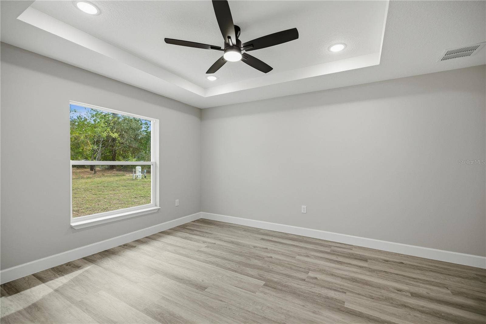 22010 SW BEACH BOULEVARD, Dunnellon, FL 34431