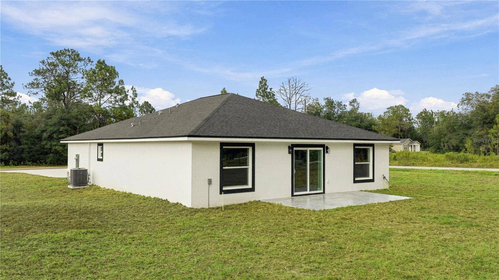 22010 SW BEACH BOULEVARD, Dunnellon, FL 34431