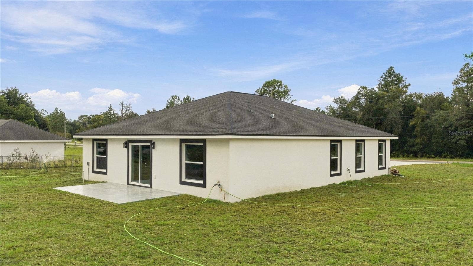 22010 SW BEACH BOULEVARD, Dunnellon, FL 34431