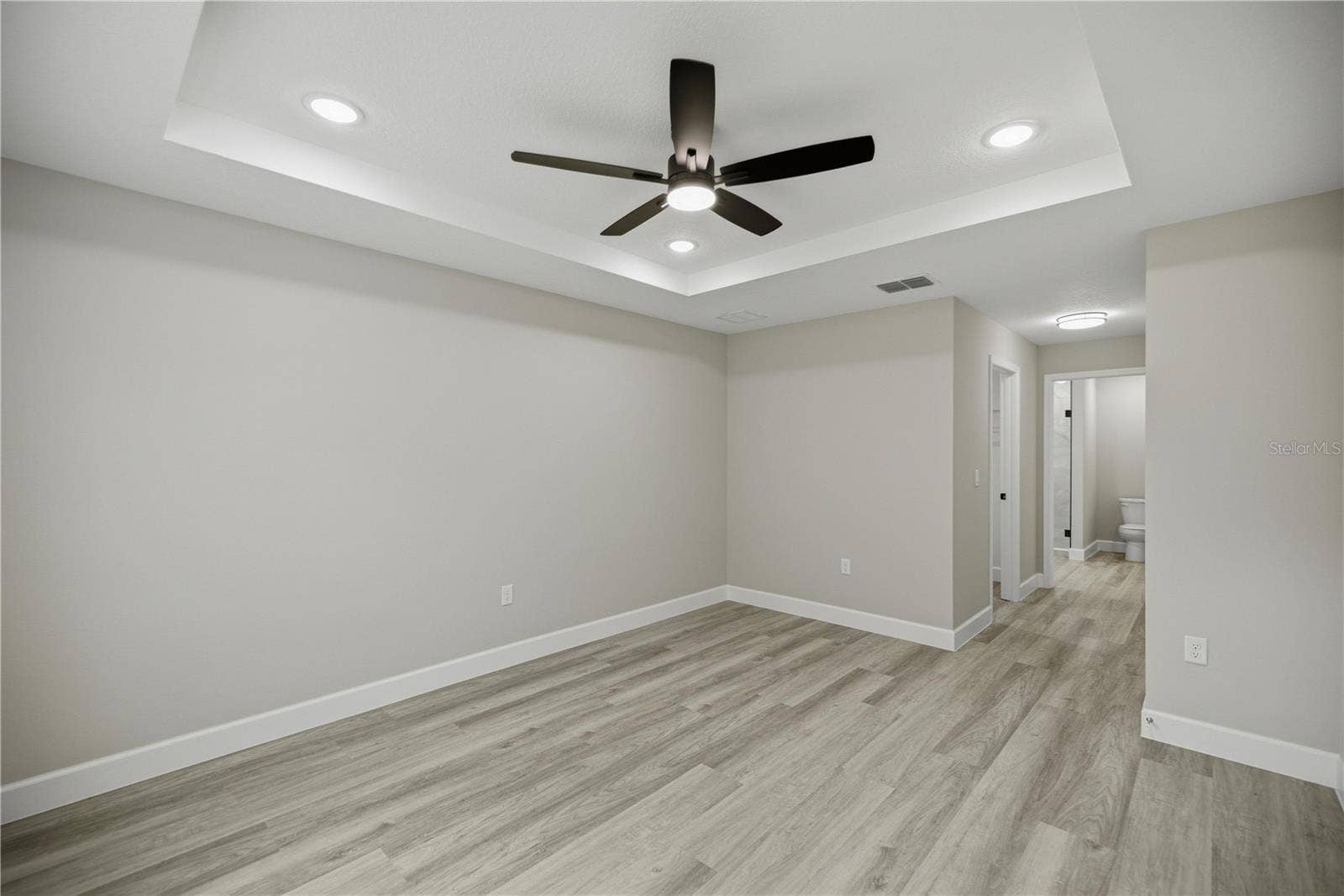 22010 SW BEACH BOULEVARD, Dunnellon, FL 34431