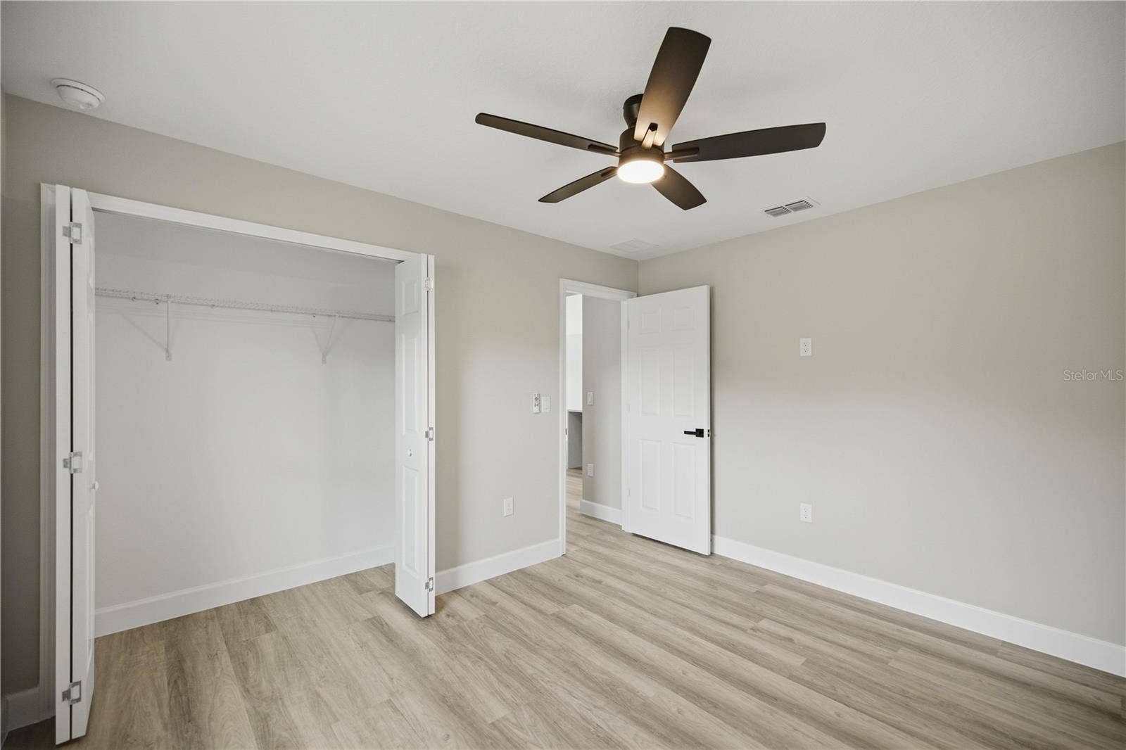 22010 SW BEACH BOULEVARD, Dunnellon, FL 34431