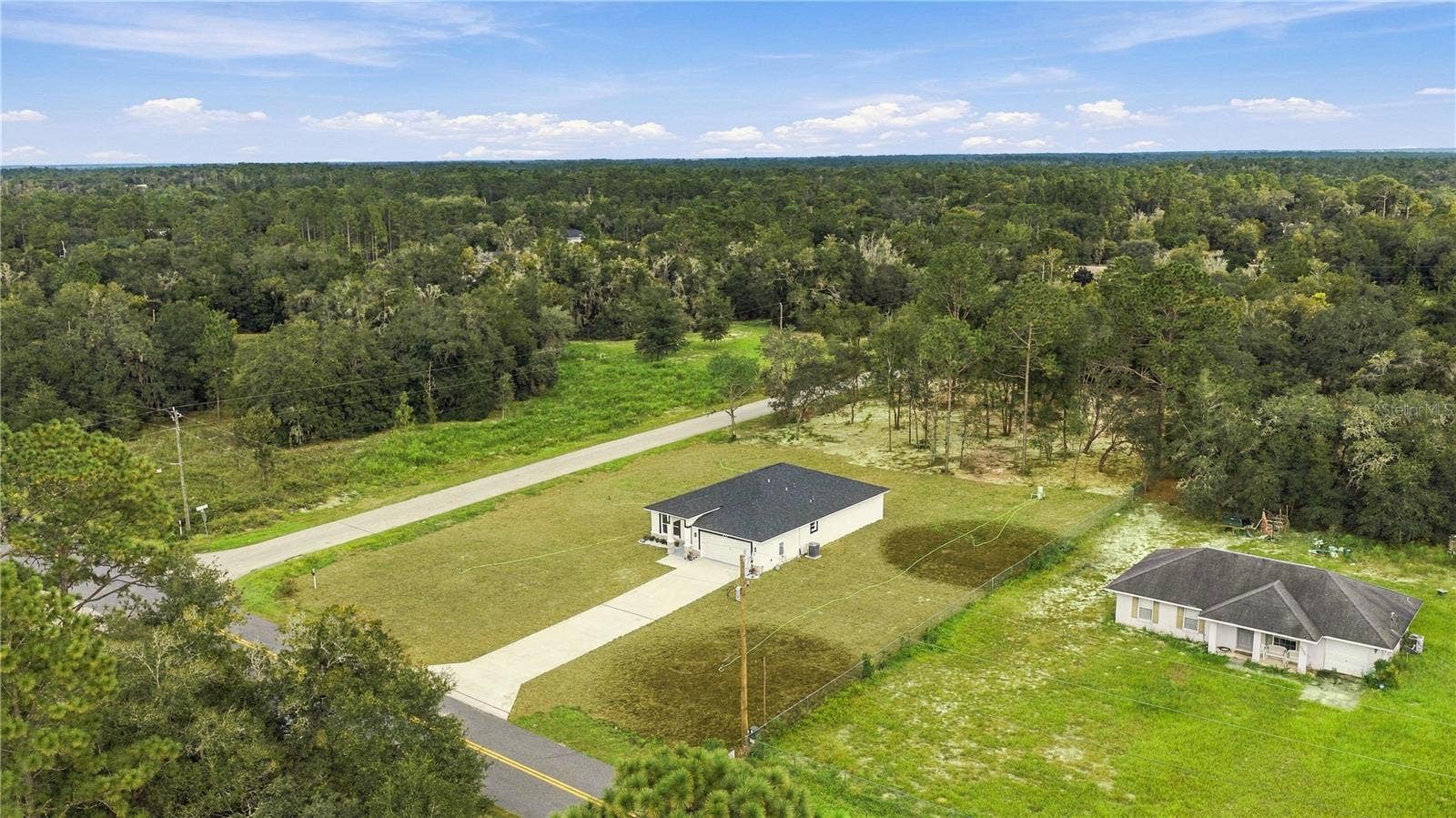 22010 SW BEACH BOULEVARD, Dunnellon, FL 34431