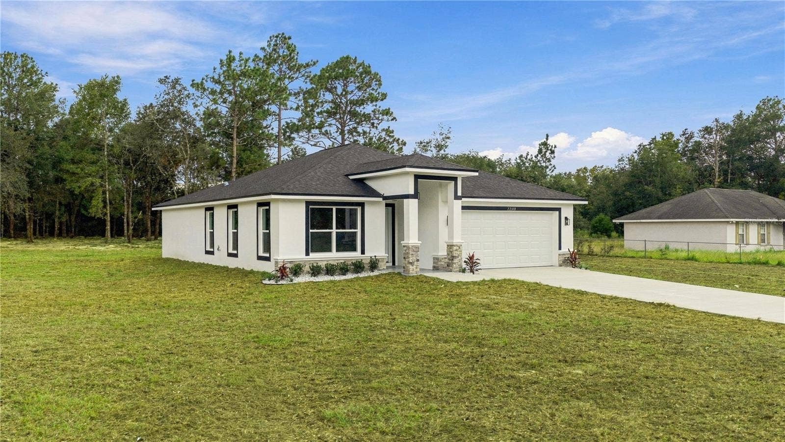 22010 SW BEACH BOULEVARD, Dunnellon, FL 34431