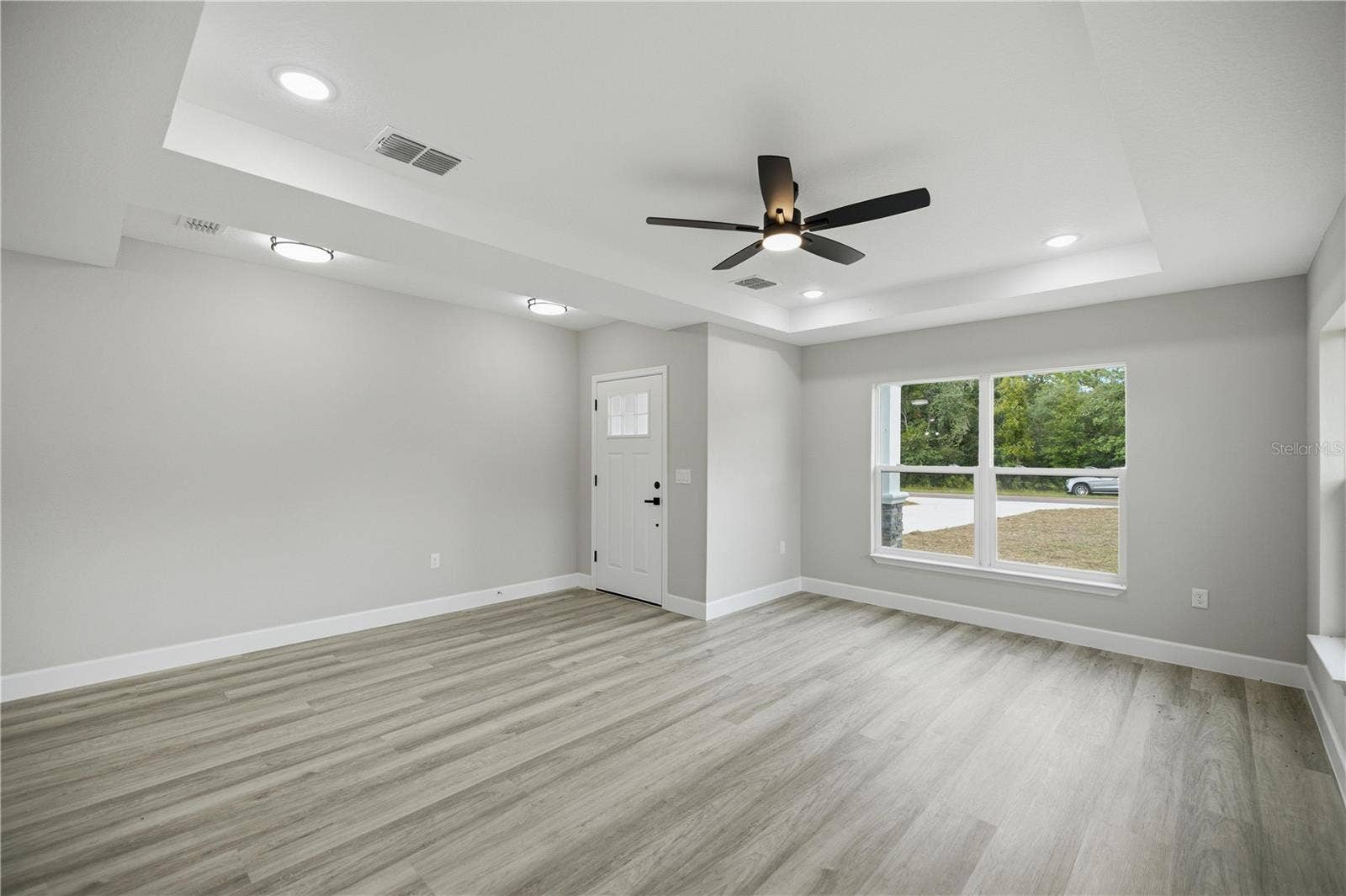 22010 SW BEACH BOULEVARD, Dunnellon, FL 34431