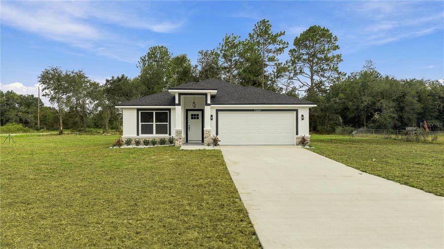 Property photo for 22010 SW BEACH BOULEVARD, Dunnellon, FL