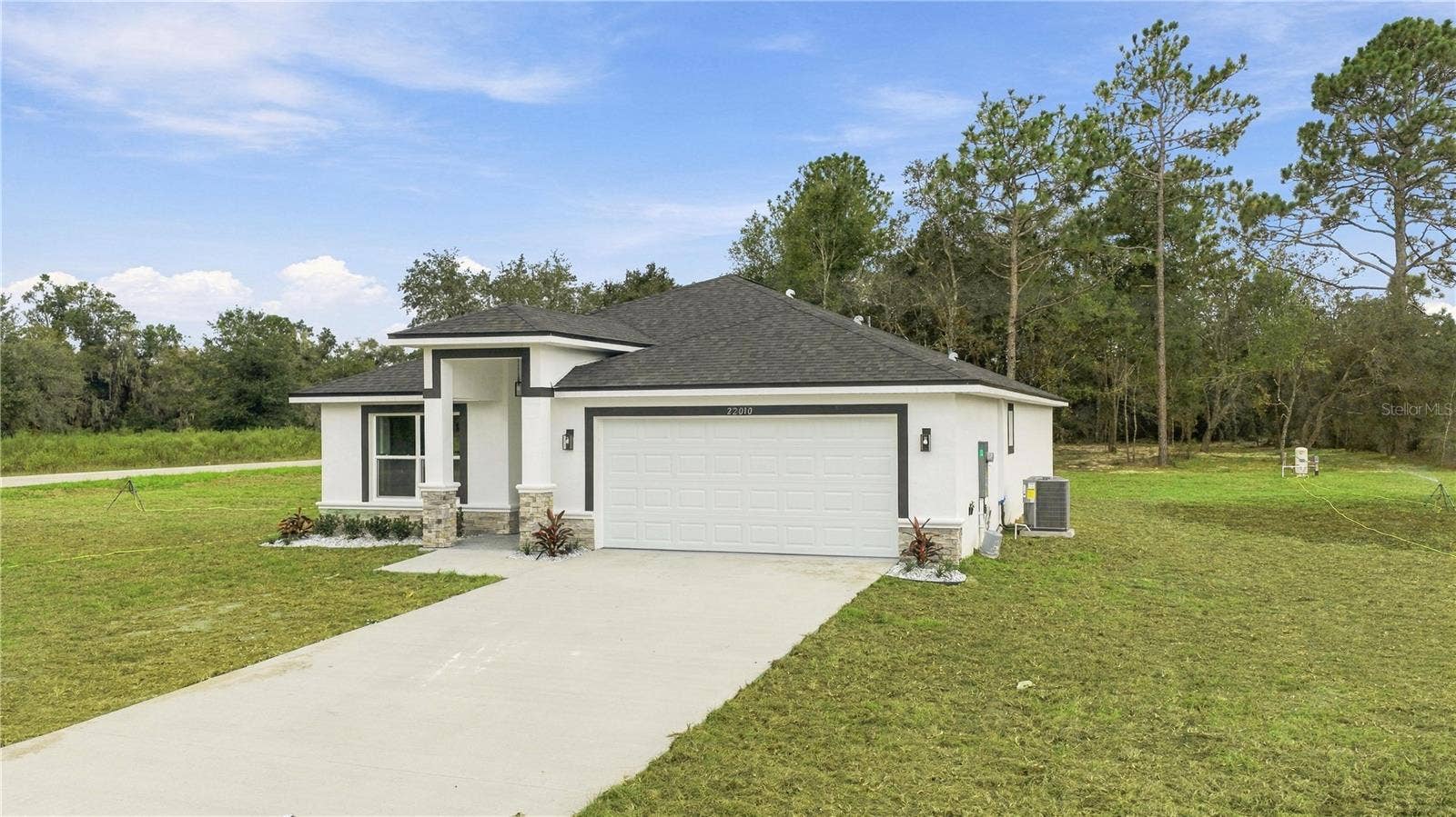 22010 SW BEACH BOULEVARD, Dunnellon, FL 34431