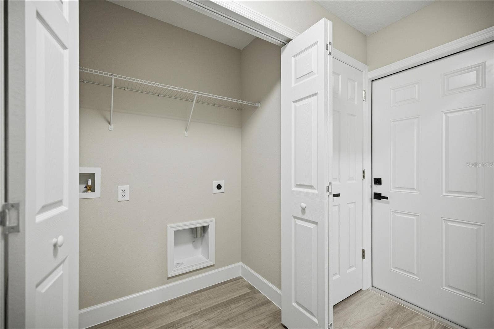 22010 SW BEACH BOULEVARD, Dunnellon, FL 34431