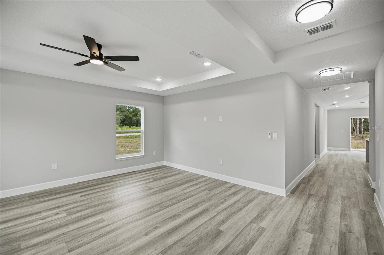 22010 SW BEACH BOULEVARD, Dunnellon, FL 34431