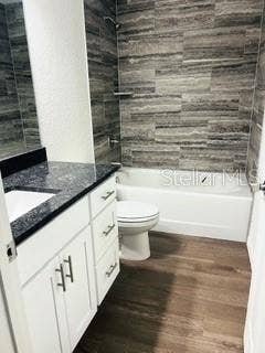 Guest Hall bathrom