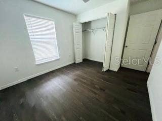 Guest Bedroom 3
