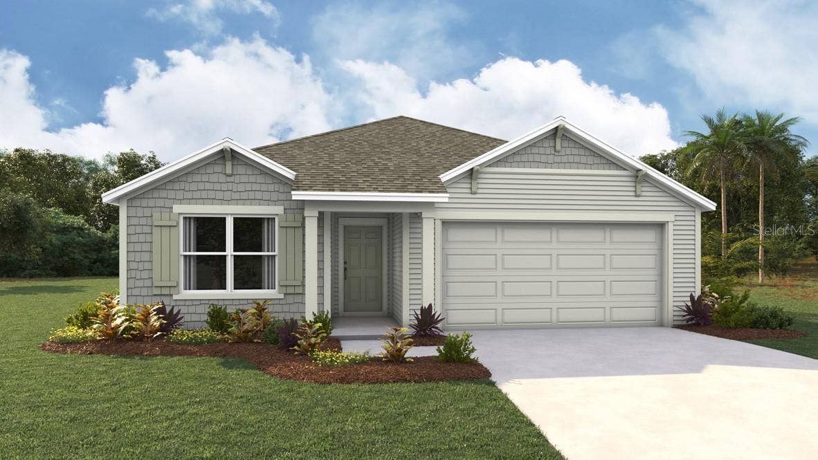 24202 NW 10TH PLACE, Newberry, FL 32669 24202 NW 10TH PLACE, Newberry, FL 32669