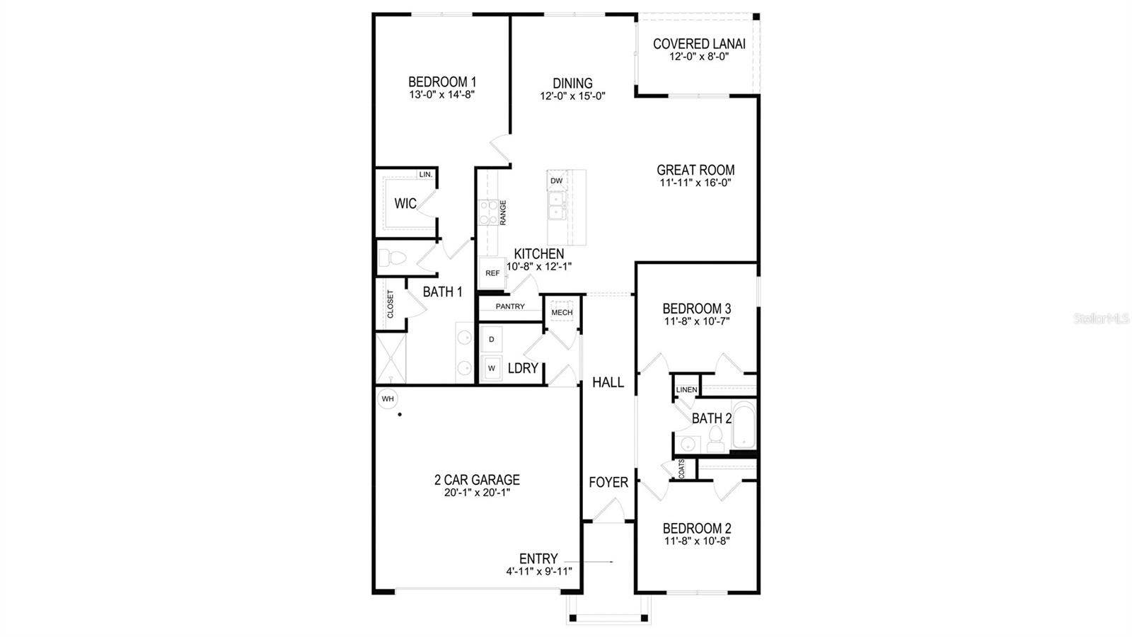 24202 NW 10TH PLACE, Newberry, FL 32669 24202 NW 10TH PLACE, Newberry, FL 32669