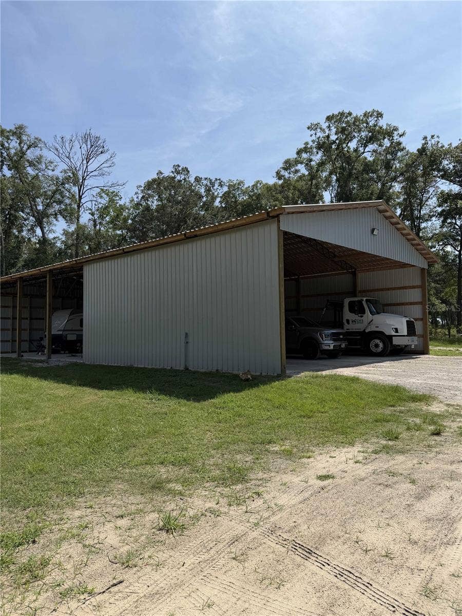 4232 NW 30TH PLACE, Ocala, FL 34482