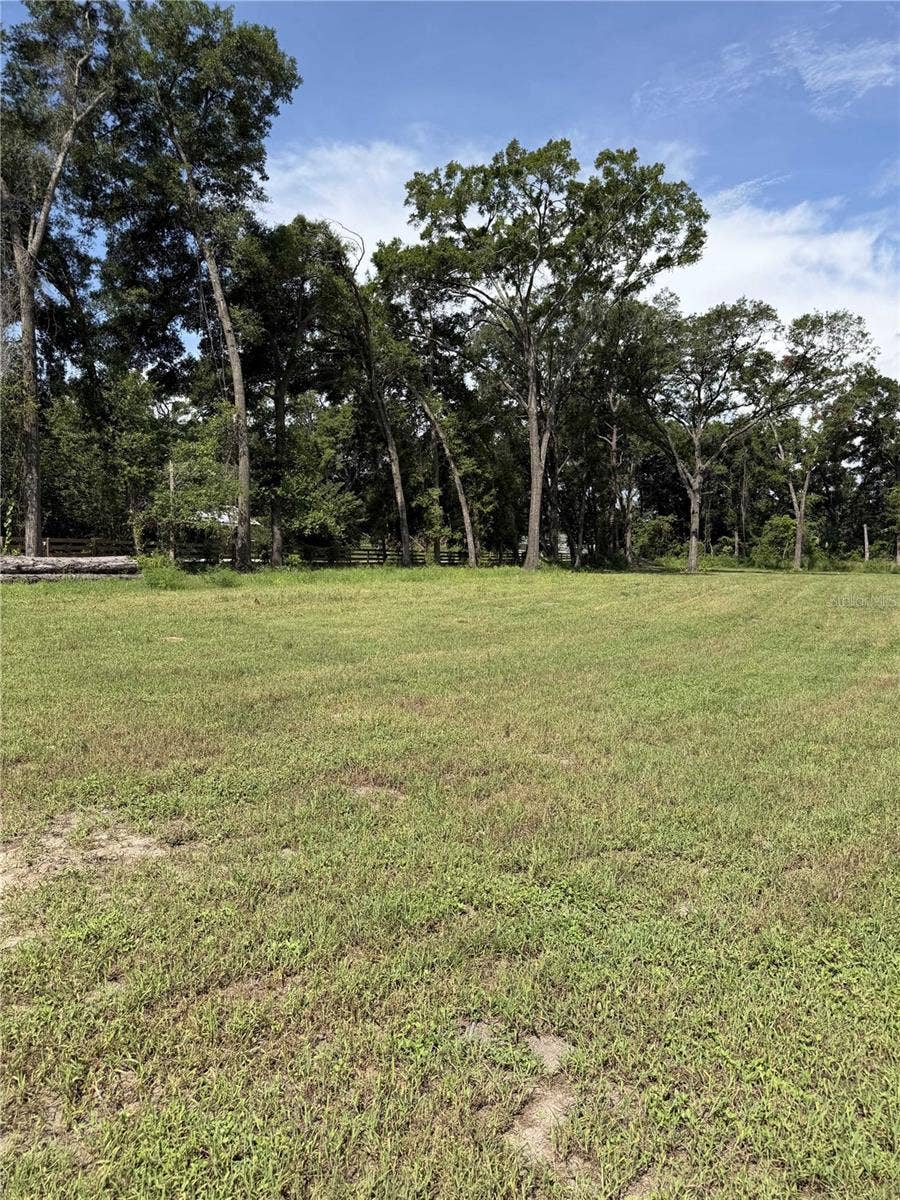 4232 NW 30TH PLACE, Ocala, FL 34482