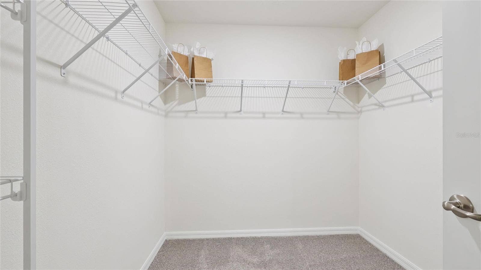 24226 NW 10TH PLACE, Newberry, FL 32669