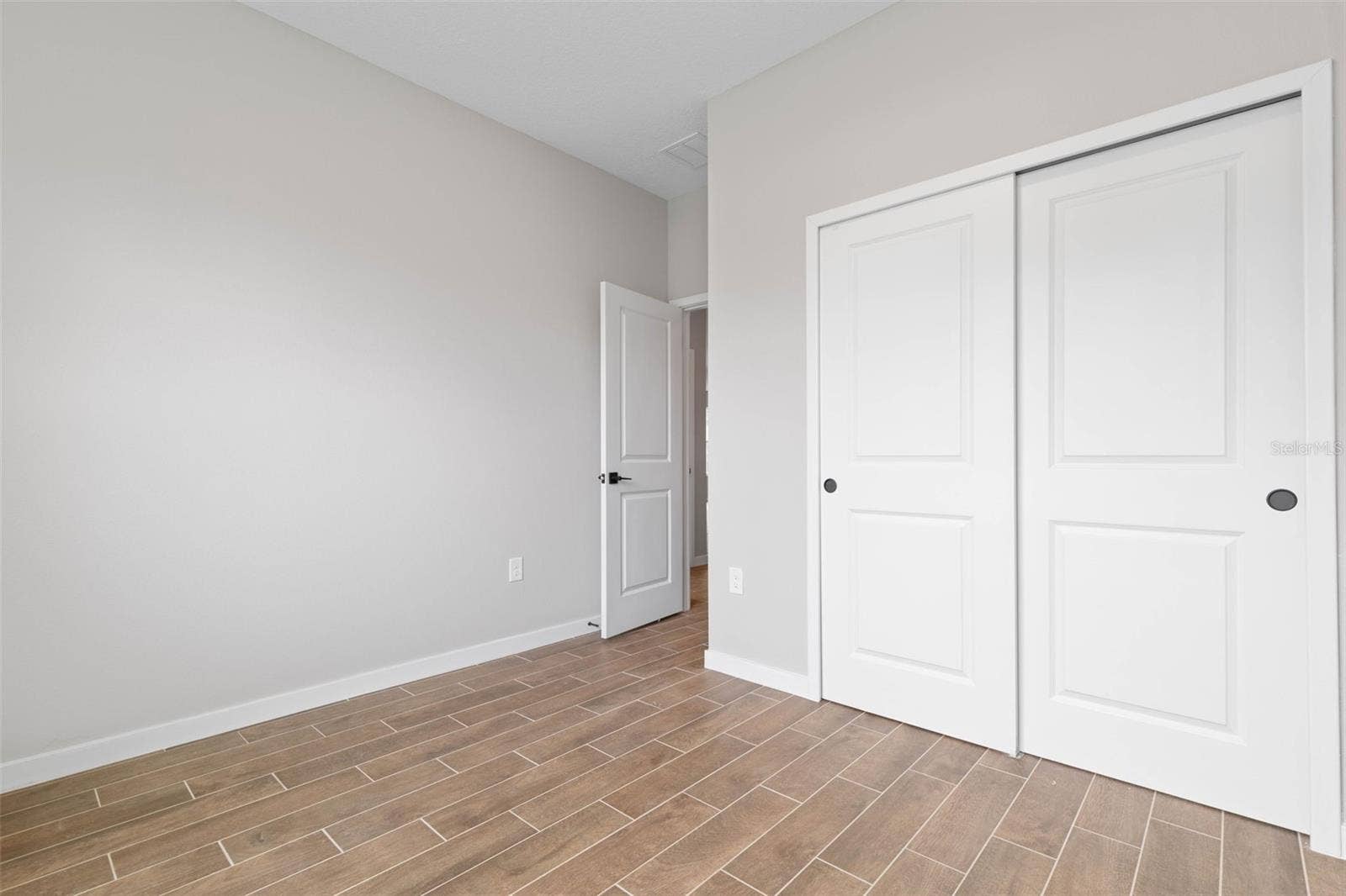 9890 SW 125TH COURT ROAD, Dunnellon, FL 34432 9890 SW 125TH COURT ROAD, Dunnellon, FL 34432