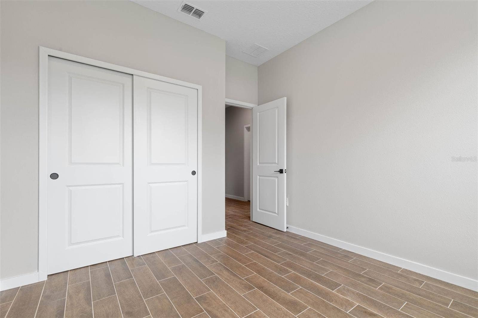9890 SW 125TH COURT ROAD, Dunnellon, FL 34432 9890 SW 125TH COURT ROAD, Dunnellon, FL 34432