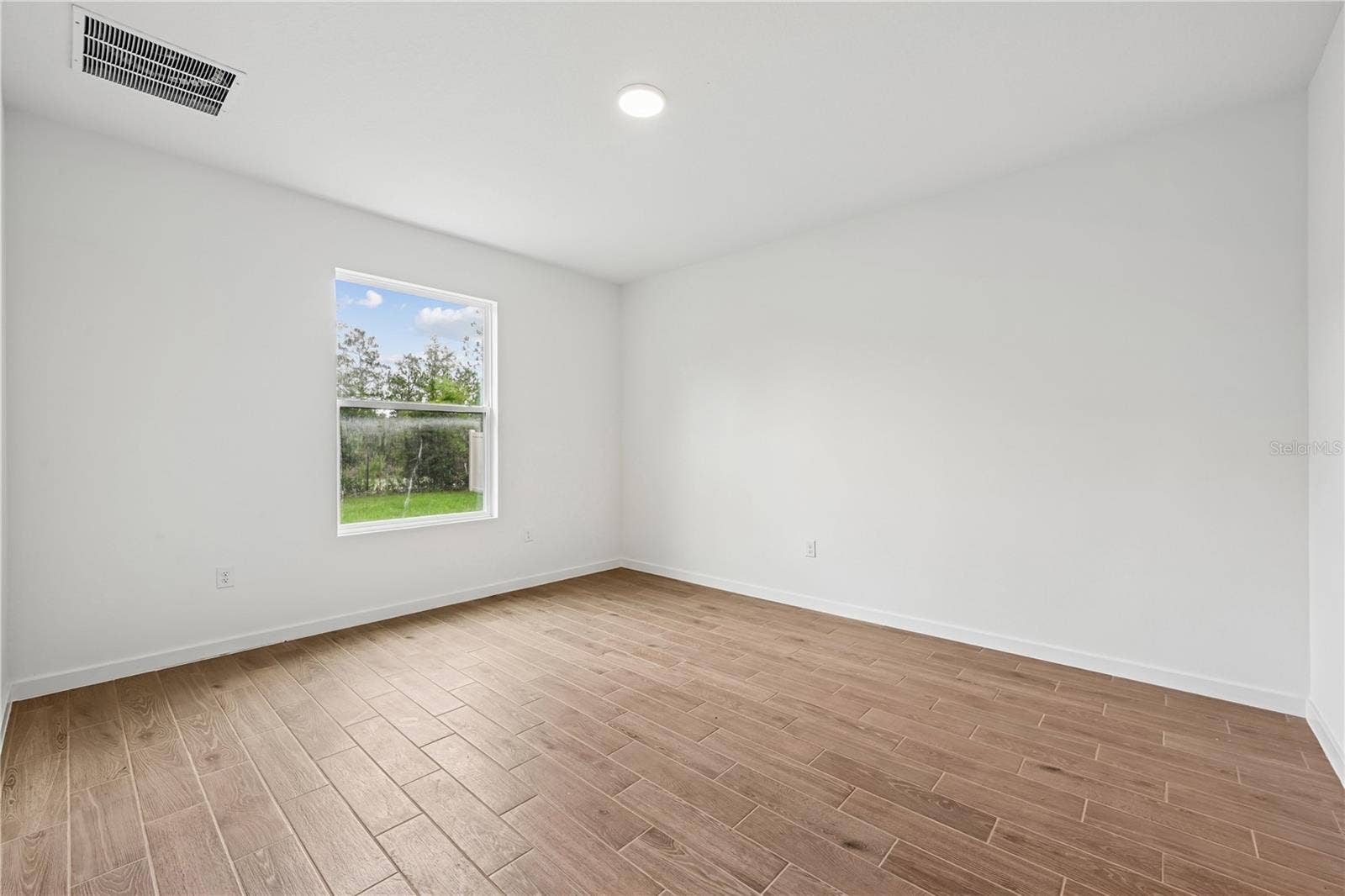 9890 SW 125TH COURT ROAD, Dunnellon, FL 34432 9890 SW 125TH COURT ROAD, Dunnellon, FL 34432