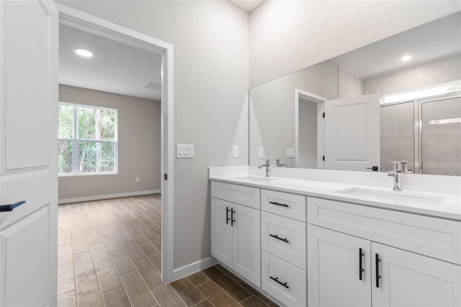 9890 SW 125TH COURT ROAD, Dunnellon, FL 34432 9890 SW 125TH COURT ROAD, Dunnellon, FL 34432