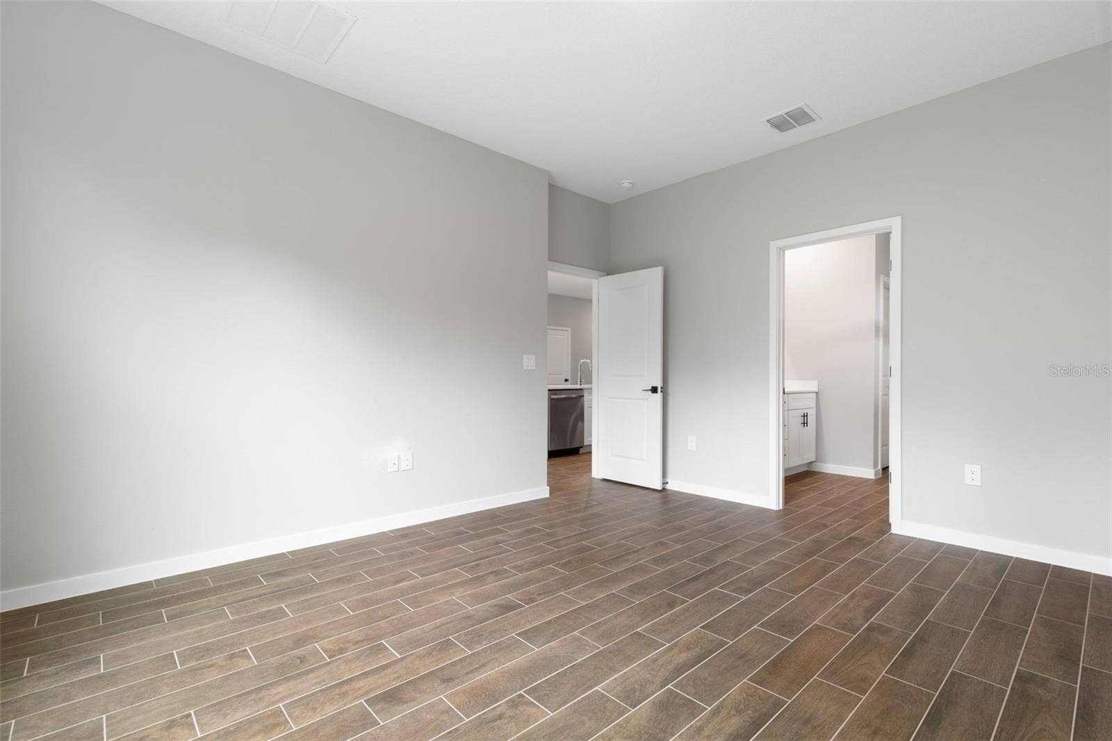 9890 SW 125TH COURT ROAD, Dunnellon, FL 34432 9890 SW 125TH COURT ROAD, Dunnellon, FL 34432