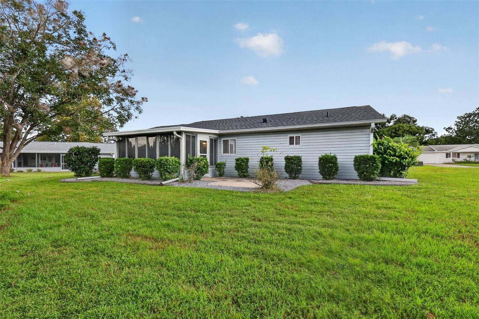 10255 SE 178TH PLACE, Summerfield, FL 34491 10255 SE 178TH PLACE, Summerfield, FL 34491