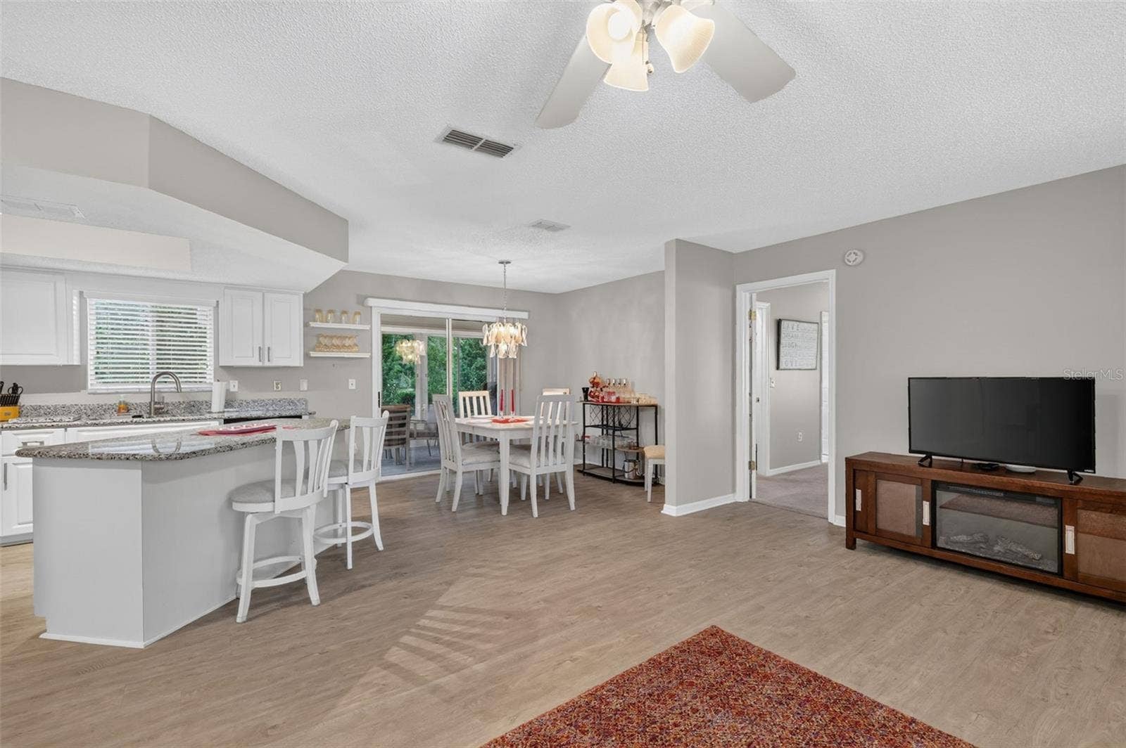 10255 SE 178TH PLACE, Summerfield, FL 34491 10255 SE 178TH PLACE, Summerfield, FL 34491