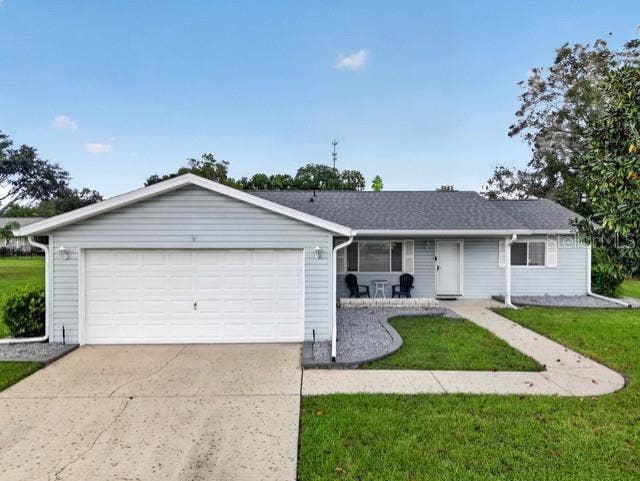 10255 SE 178TH PLACE, Summerfield, FL 34491 10255 SE 178TH PLACE, Summerfield, FL 34491