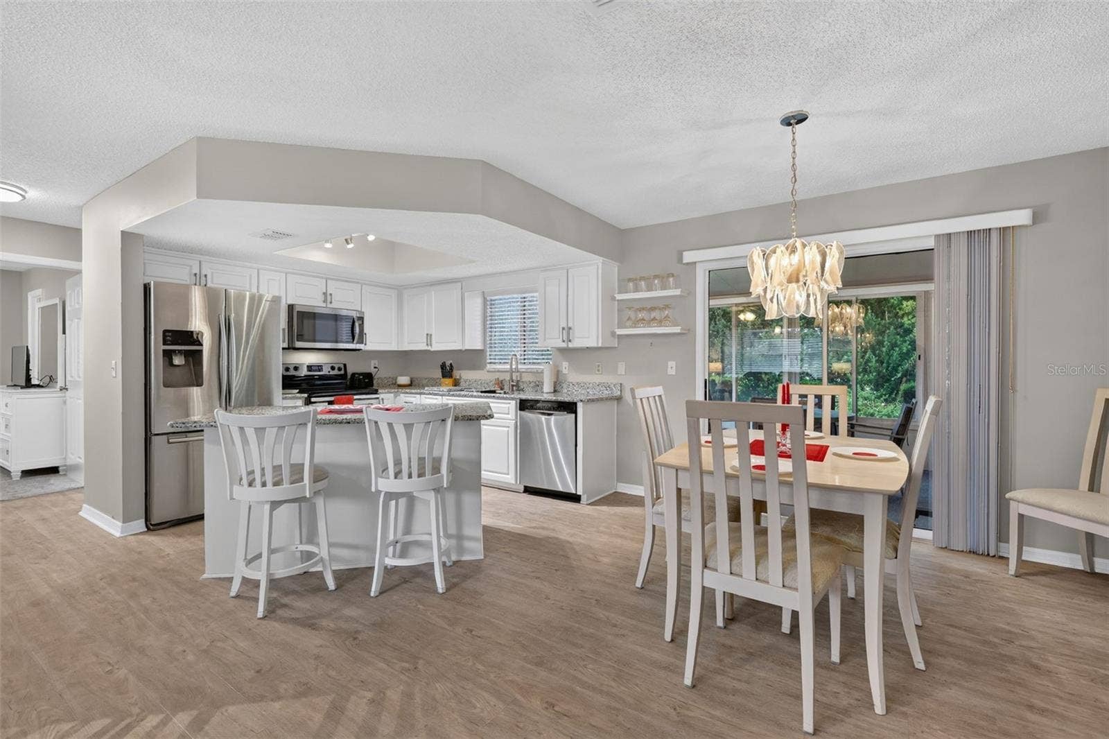 10255 SE 178TH PLACE, Summerfield, FL 34491 10255 SE 178TH PLACE, Summerfield, FL 34491