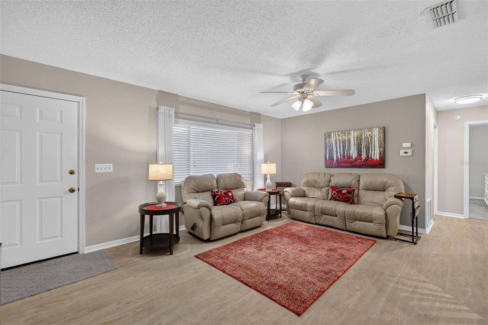 10255 SE 178TH PLACE, Summerfield, FL 34491 10255 SE 178TH PLACE, Summerfield, FL 34491