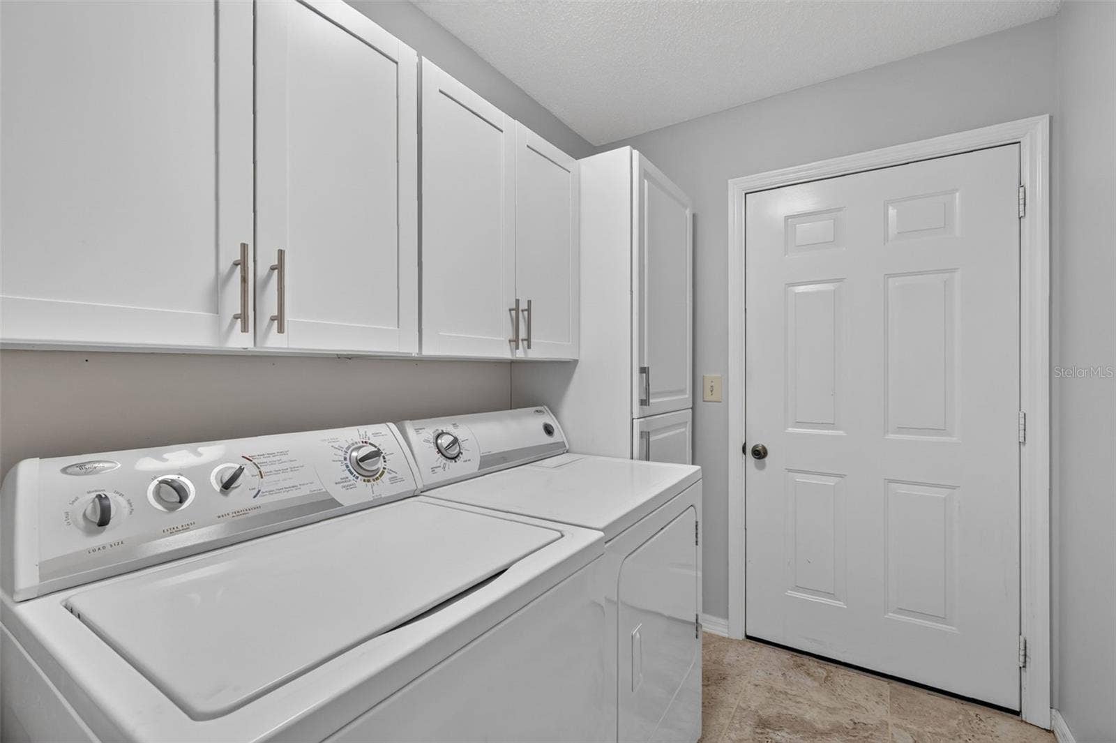 10255 SE 178TH PLACE, Summerfield, FL 34491 10255 SE 178TH PLACE, Summerfield, FL 34491