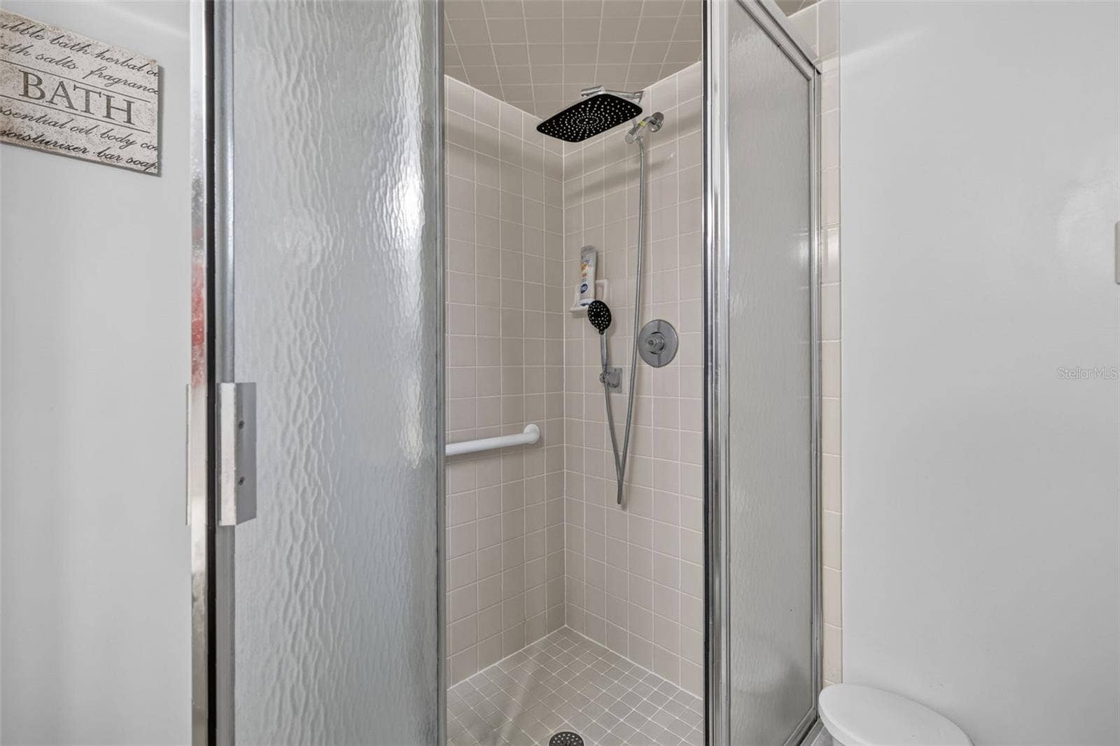 10255 SE 178TH PLACE, Summerfield, FL 34491 10255 SE 178TH PLACE, Summerfield, FL 34491