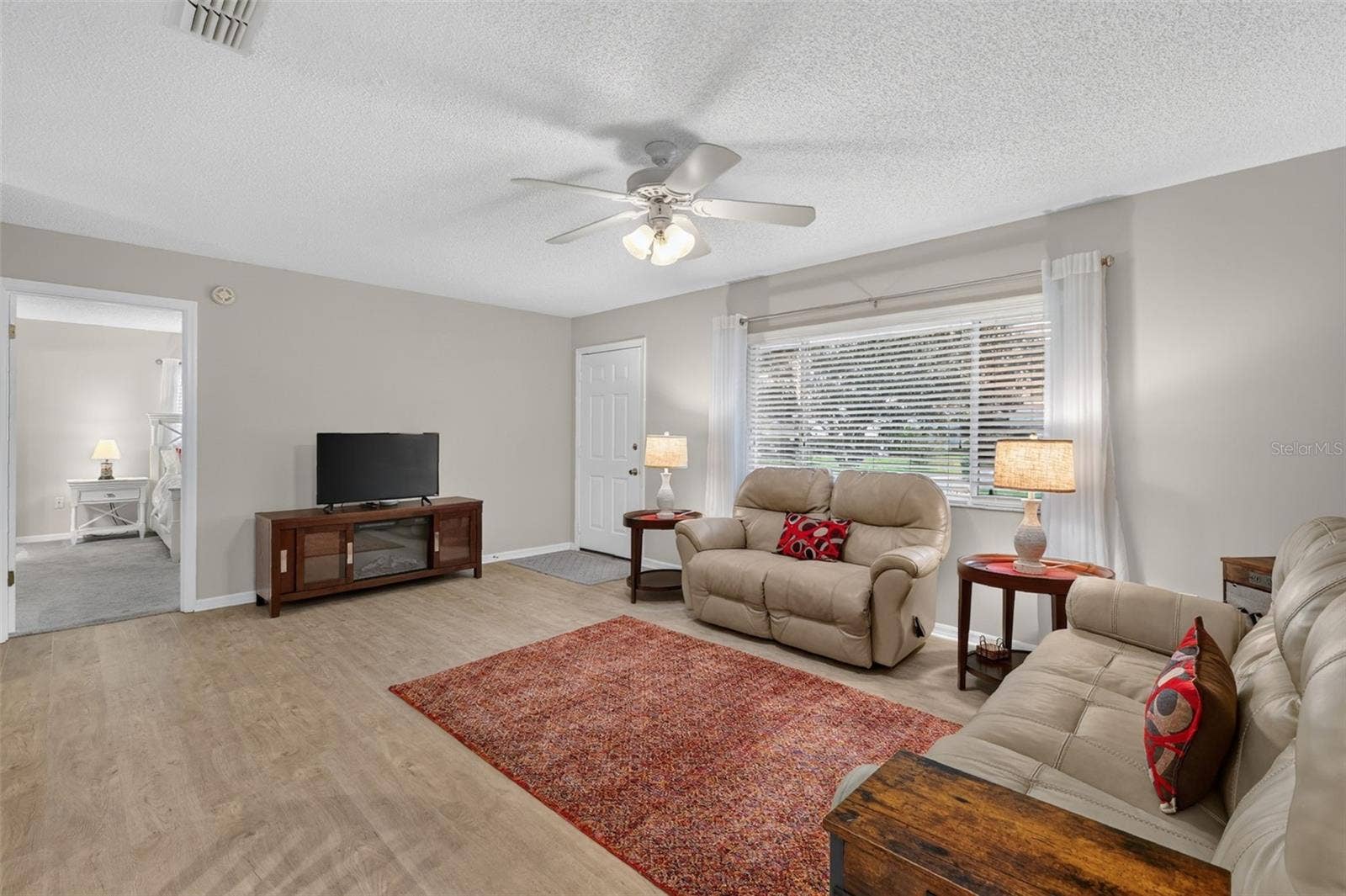 10255 SE 178TH PLACE, Summerfield, FL 34491 10255 SE 178TH PLACE, Summerfield, FL 34491