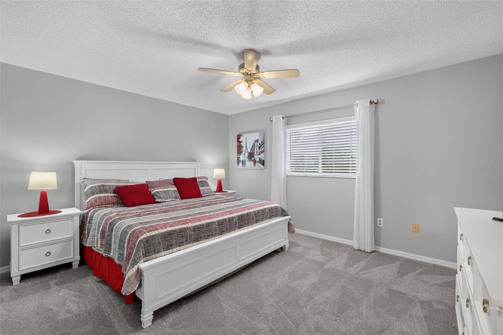 10255 SE 178TH PLACE, Summerfield, FL 34491 10255 SE 178TH PLACE, Summerfield, FL 34491