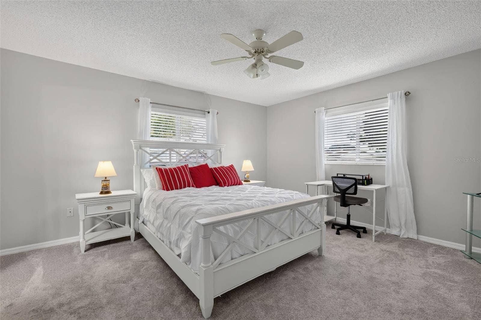 10255 SE 178TH PLACE, Summerfield, FL 34491 10255 SE 178TH PLACE, Summerfield, FL 34491