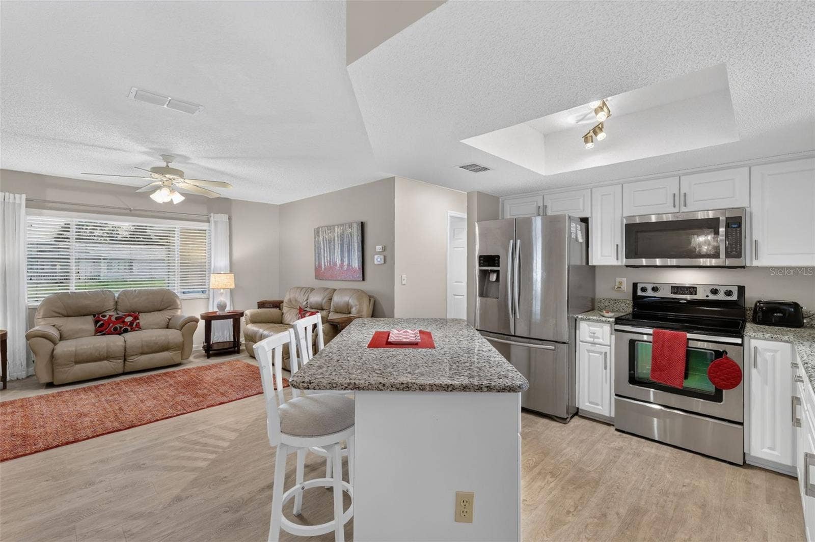 10255 SE 178TH PLACE, Summerfield, FL 34491 10255 SE 178TH PLACE, Summerfield, FL 34491
