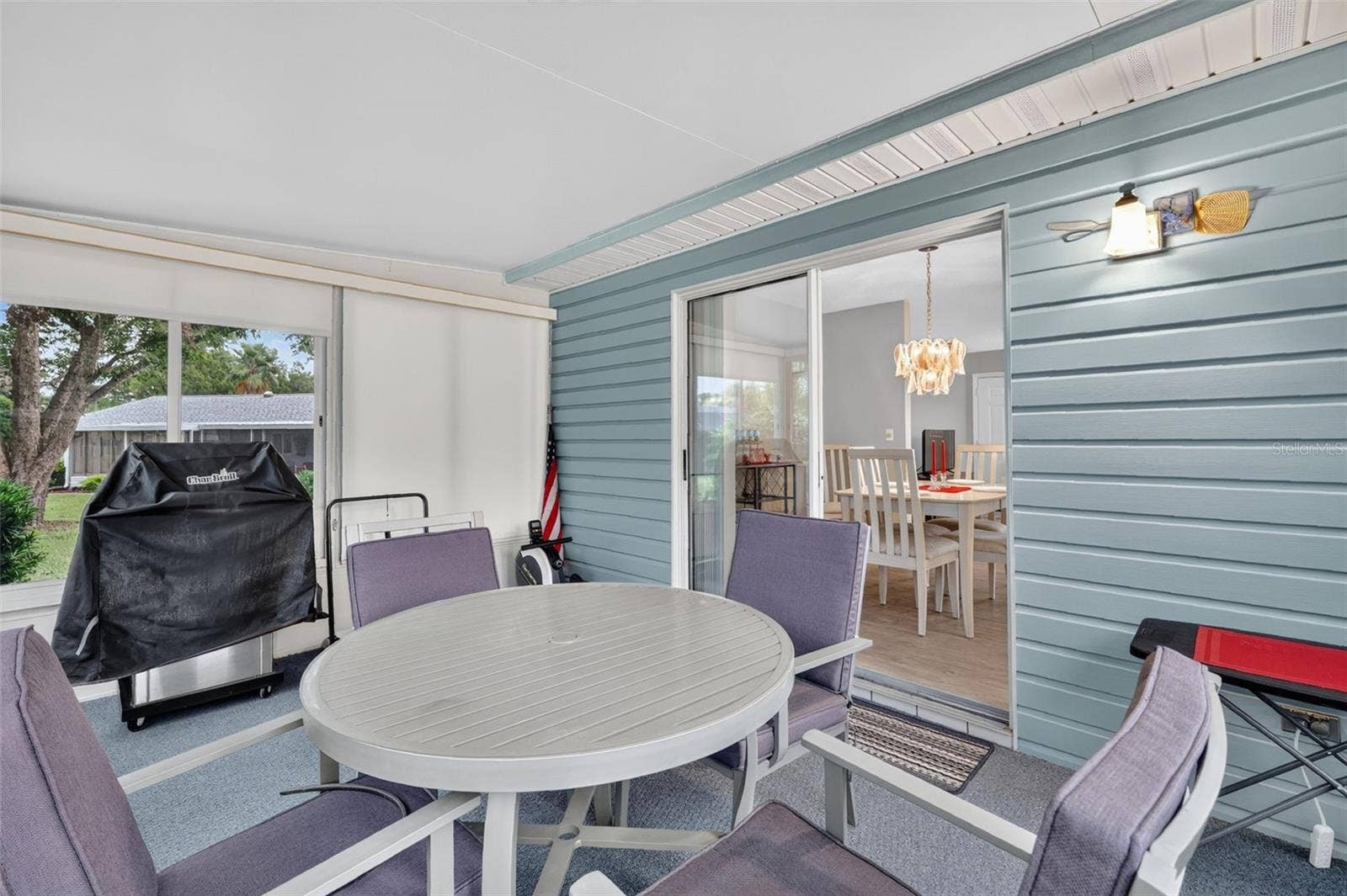 10255 SE 178TH PLACE, Summerfield, FL 34491 10255 SE 178TH PLACE, Summerfield, FL 34491