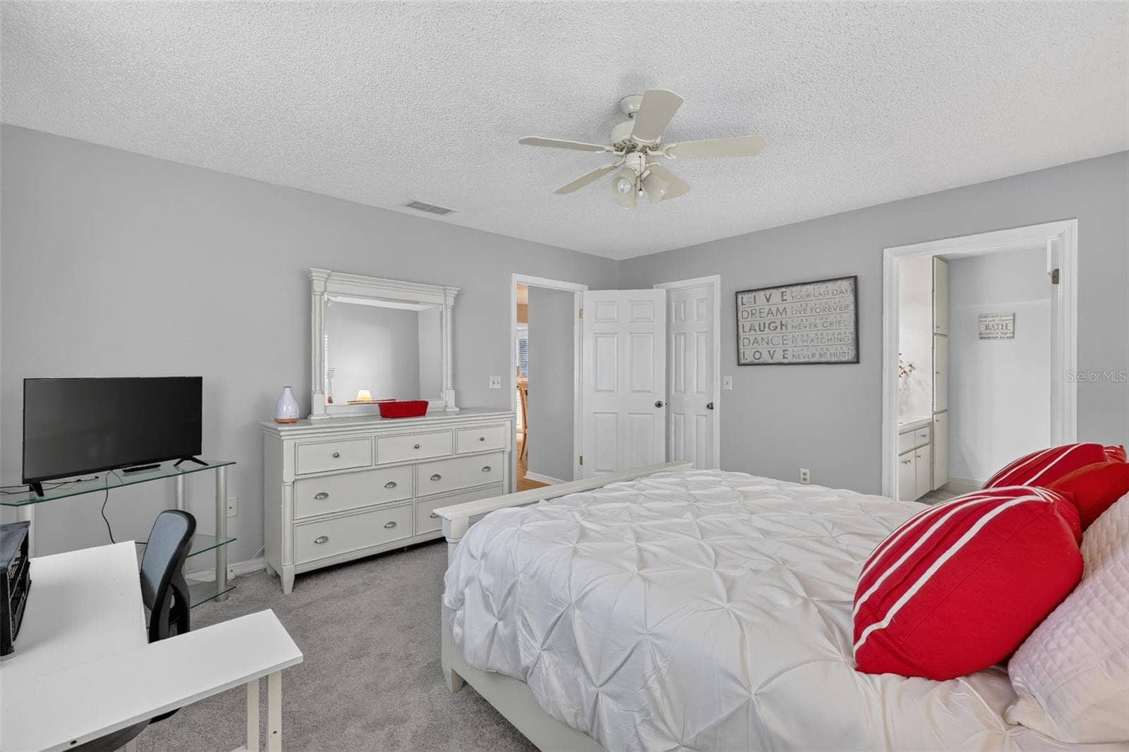 10255 SE 178TH PLACE, Summerfield, FL 34491 10255 SE 178TH PLACE, Summerfield, FL 34491