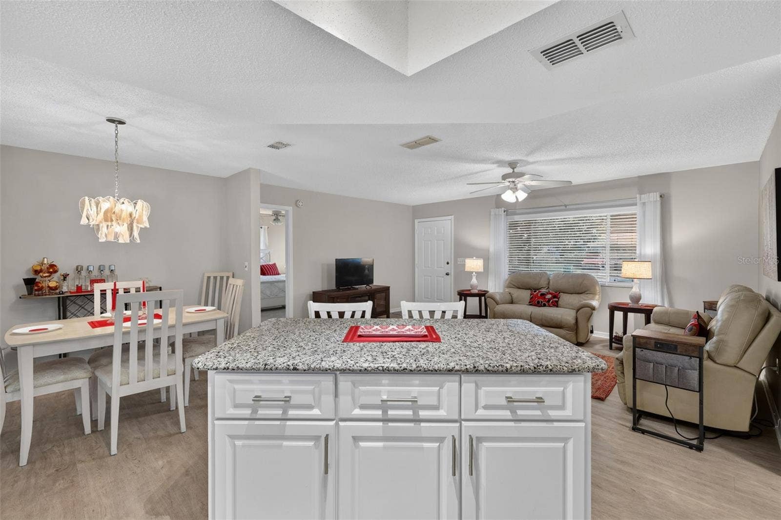 10255 SE 178TH PLACE, Summerfield, FL 34491 10255 SE 178TH PLACE, Summerfield, FL 34491