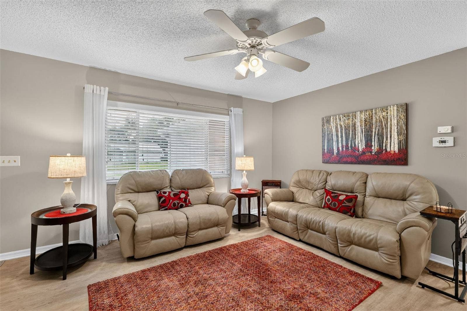 10255 SE 178TH PLACE, Summerfield, FL 34491 10255 SE 178TH PLACE, Summerfield, FL 34491
