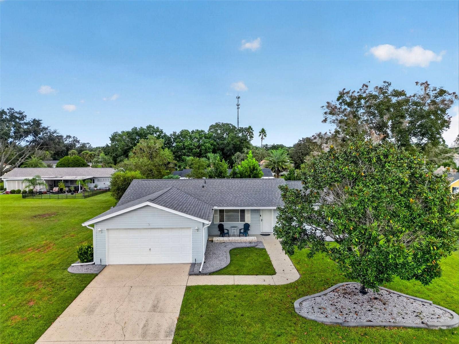 10255 SE 178TH PLACE, Summerfield, FL 34491 10255 SE 178TH PLACE, Summerfield, FL 34491