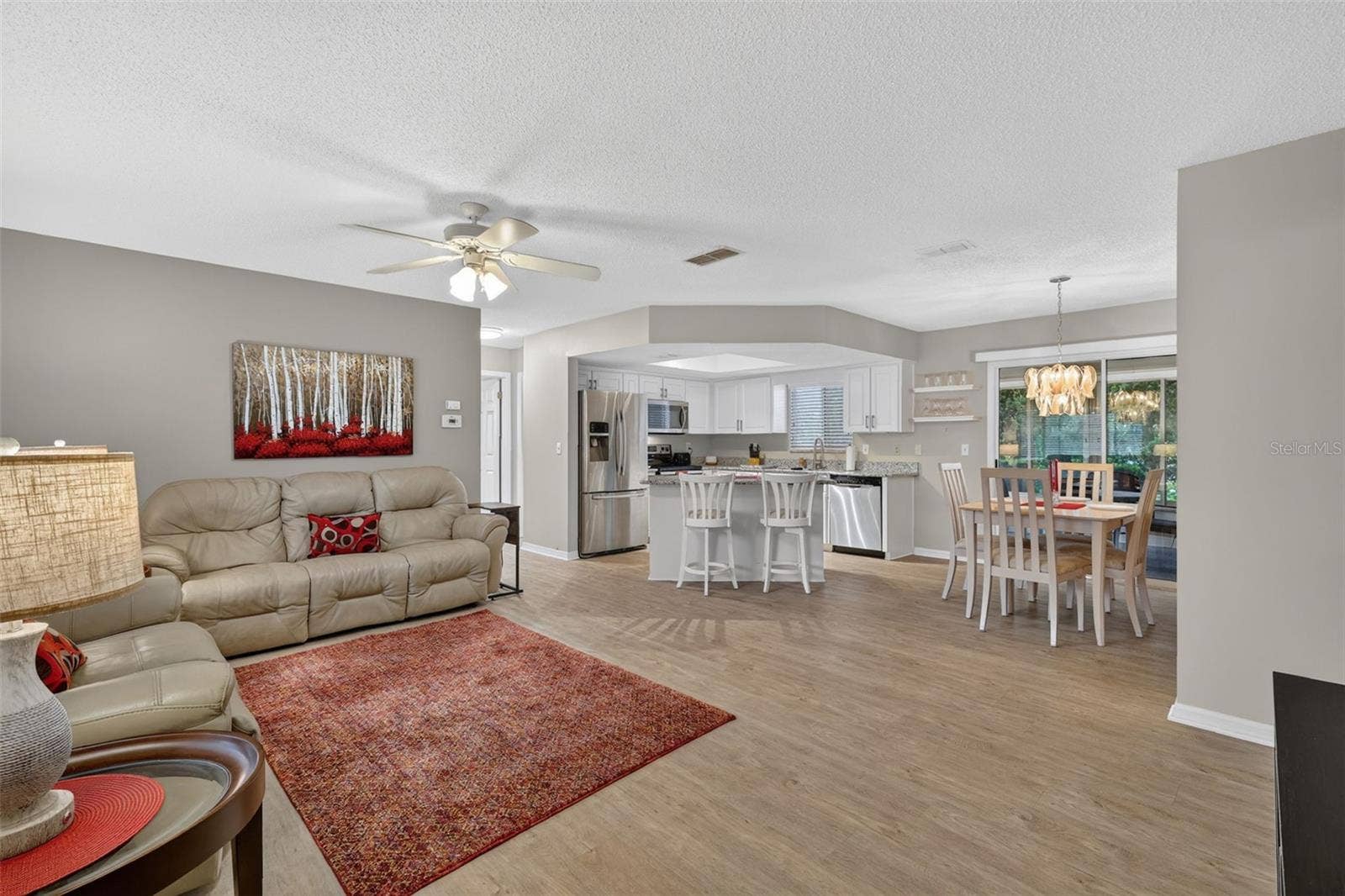 10255 SE 178TH PLACE, Summerfield, FL 34491 10255 SE 178TH PLACE, Summerfield, FL 34491