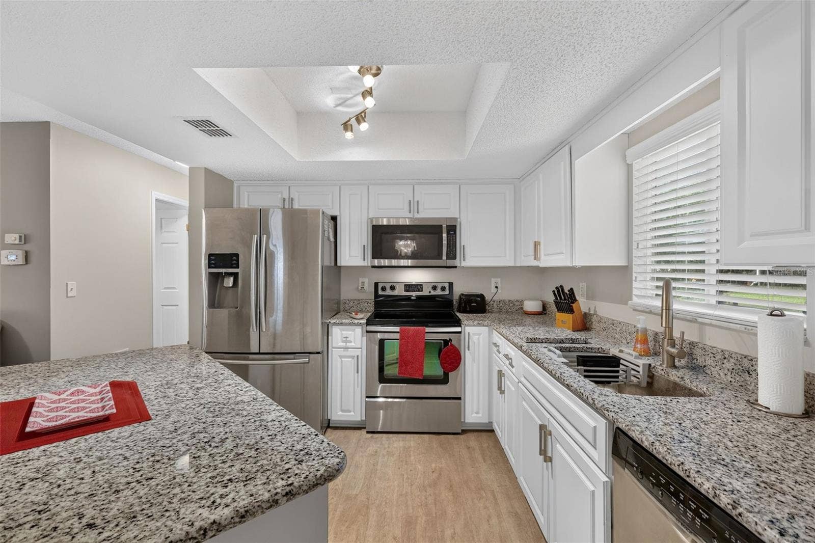 10255 SE 178TH PLACE, Summerfield, FL 34491 10255 SE 178TH PLACE, Summerfield, FL 34491