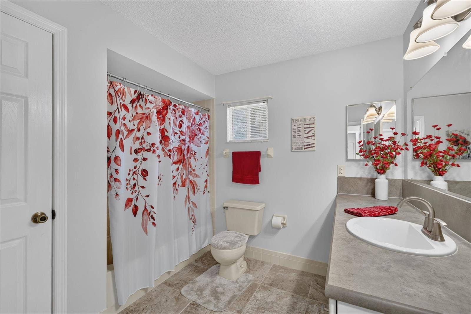 10255 SE 178TH PLACE, Summerfield, FL 34491 10255 SE 178TH PLACE, Summerfield, FL 34491