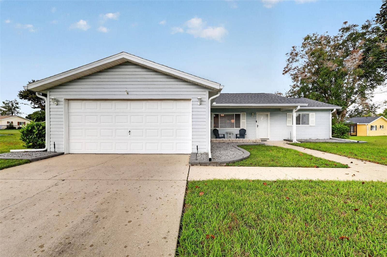 10255 SE 178TH PLACE, Summerfield, FL 34491 10255 SE 178TH PLACE, Summerfield, FL 34491