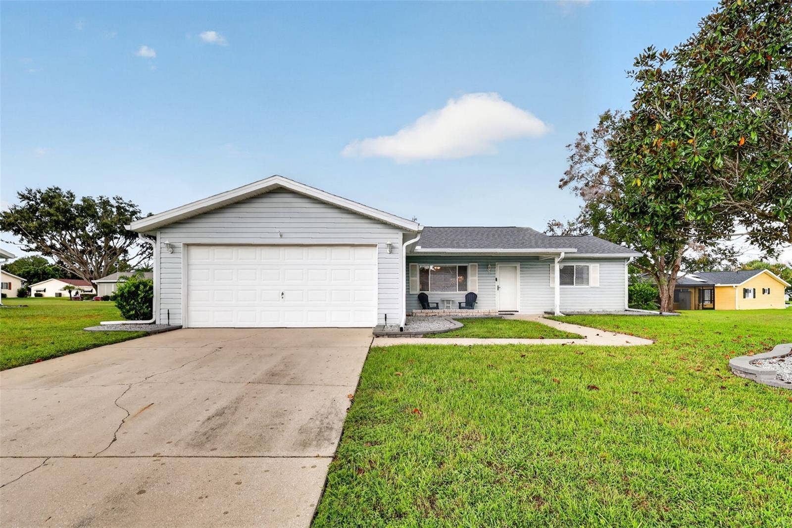 10255 SE 178TH PLACE, Summerfield, FL 34491 10255 SE 178TH PLACE, Summerfield, FL 34491