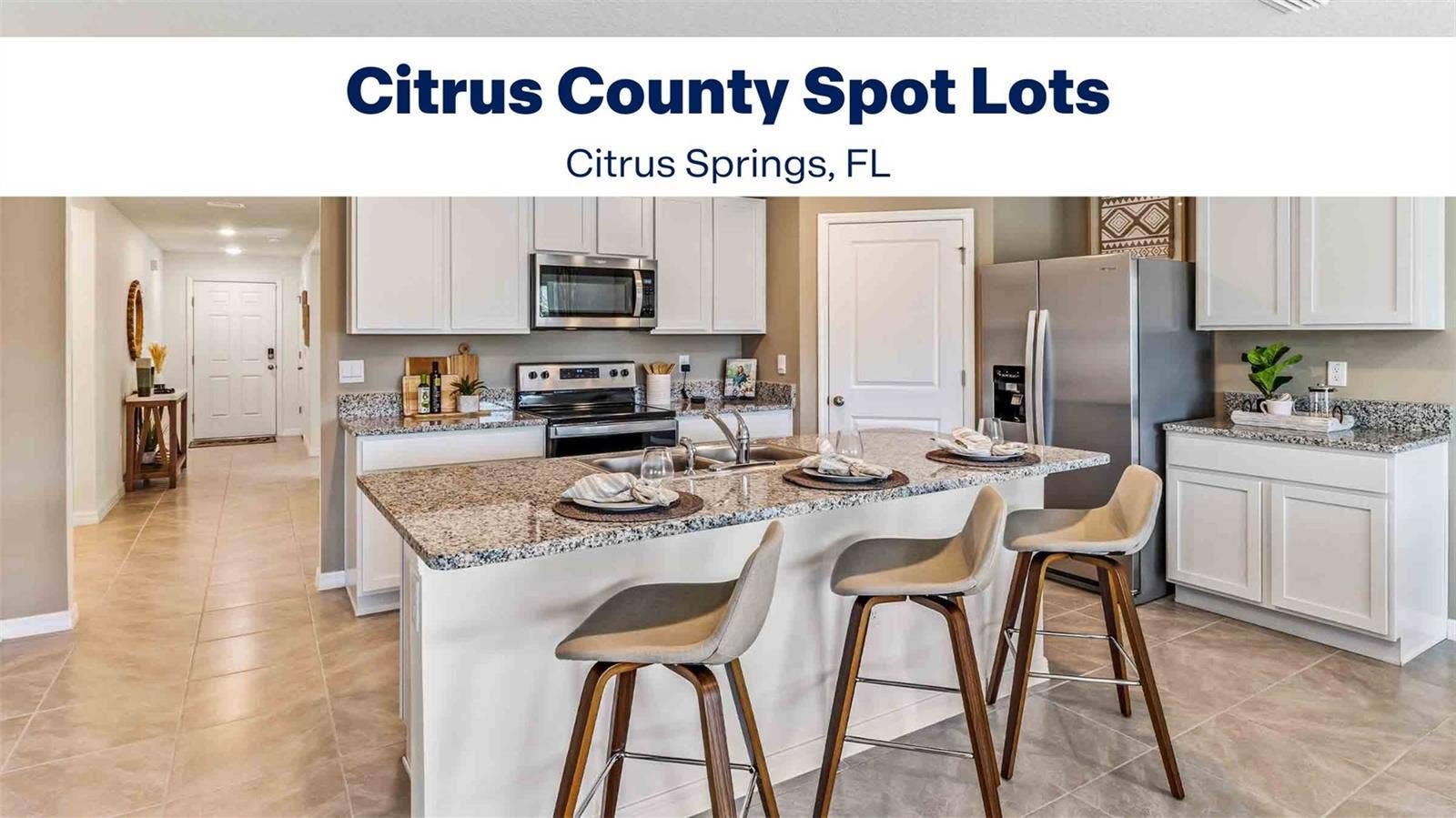 1174 W GALGANO STREET, Dunnellon, FL 34434 1174 W GALGANO STREET, Dunnellon, FL 34434