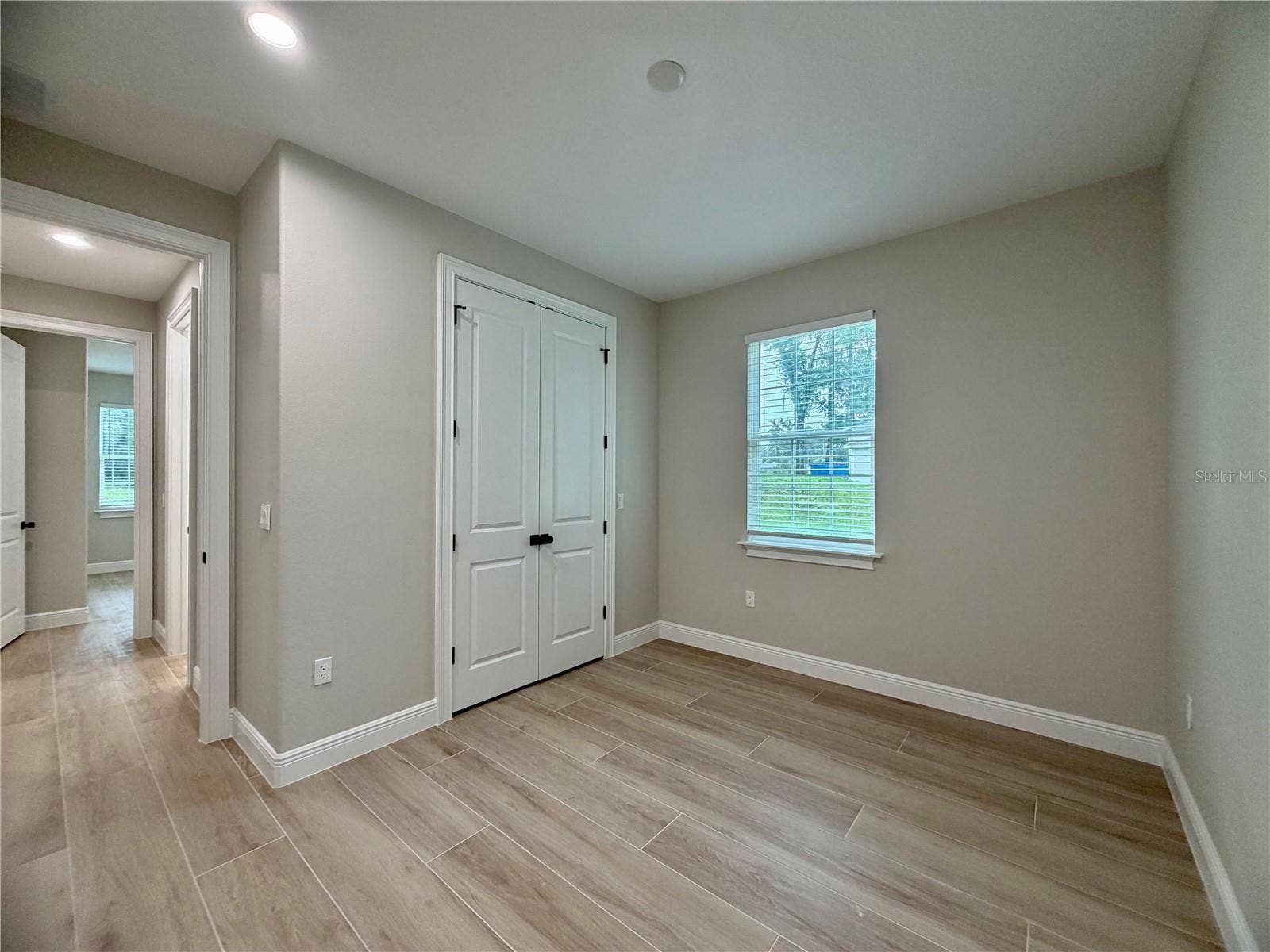 13899 SE 53RD TERRACE, Summerfield, FL 34491